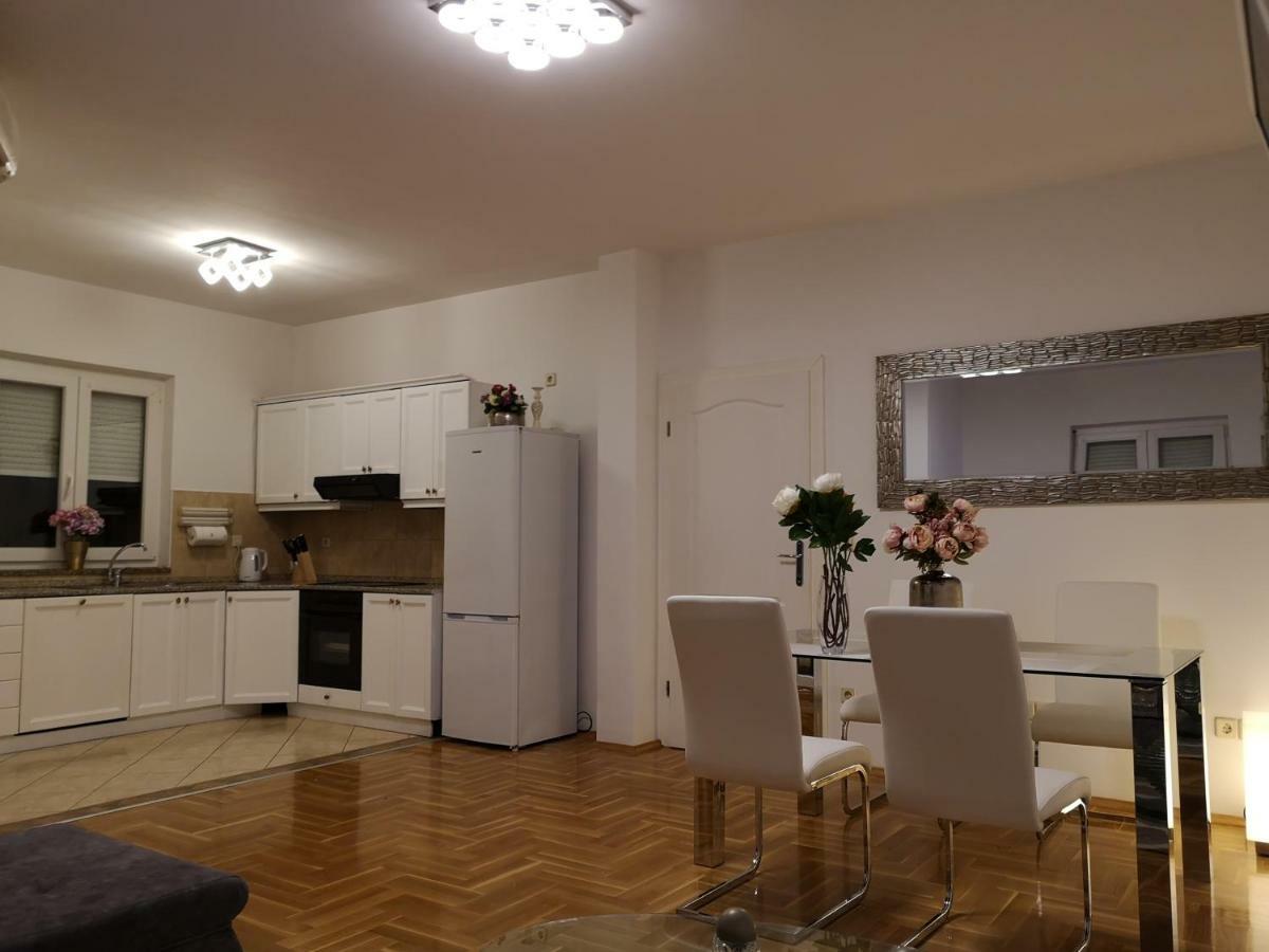 Apartament Vigo