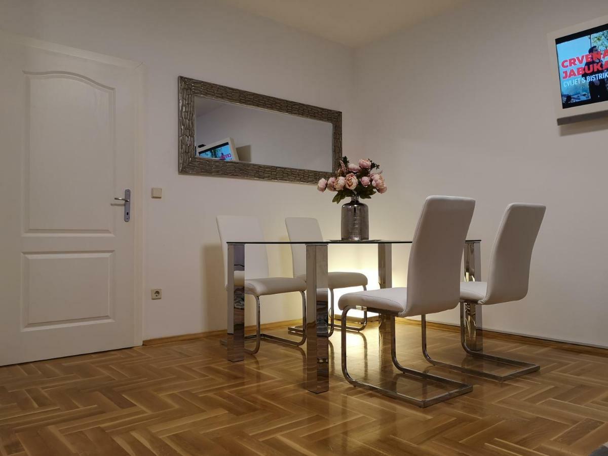 Apartament Vigo