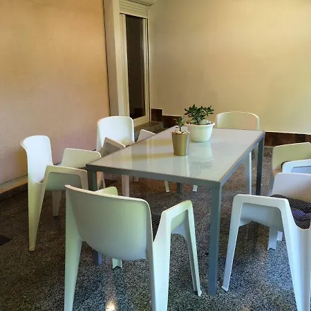 Suite Vigo Medulin Extérieur photo