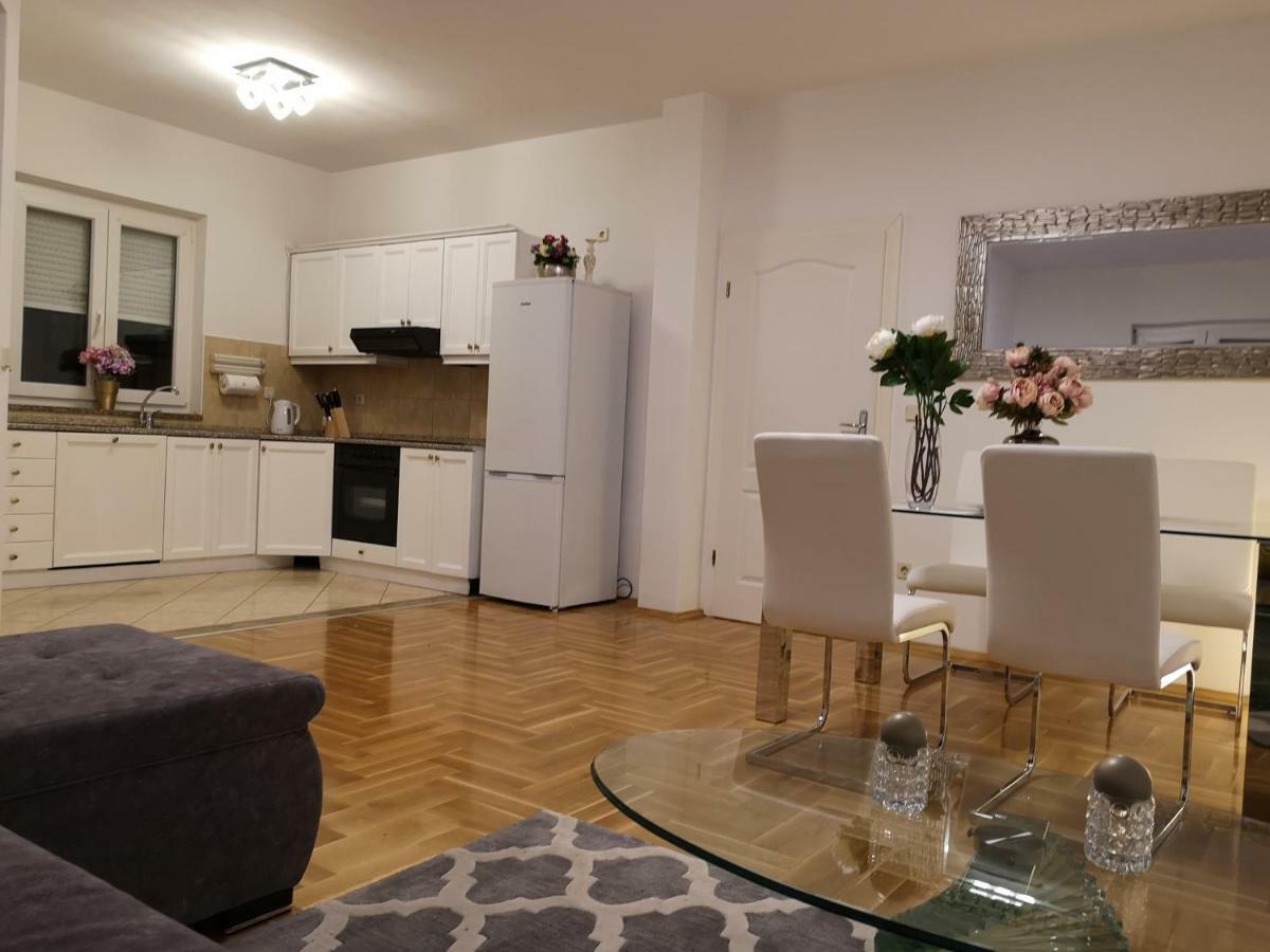 Apartment Vigo
