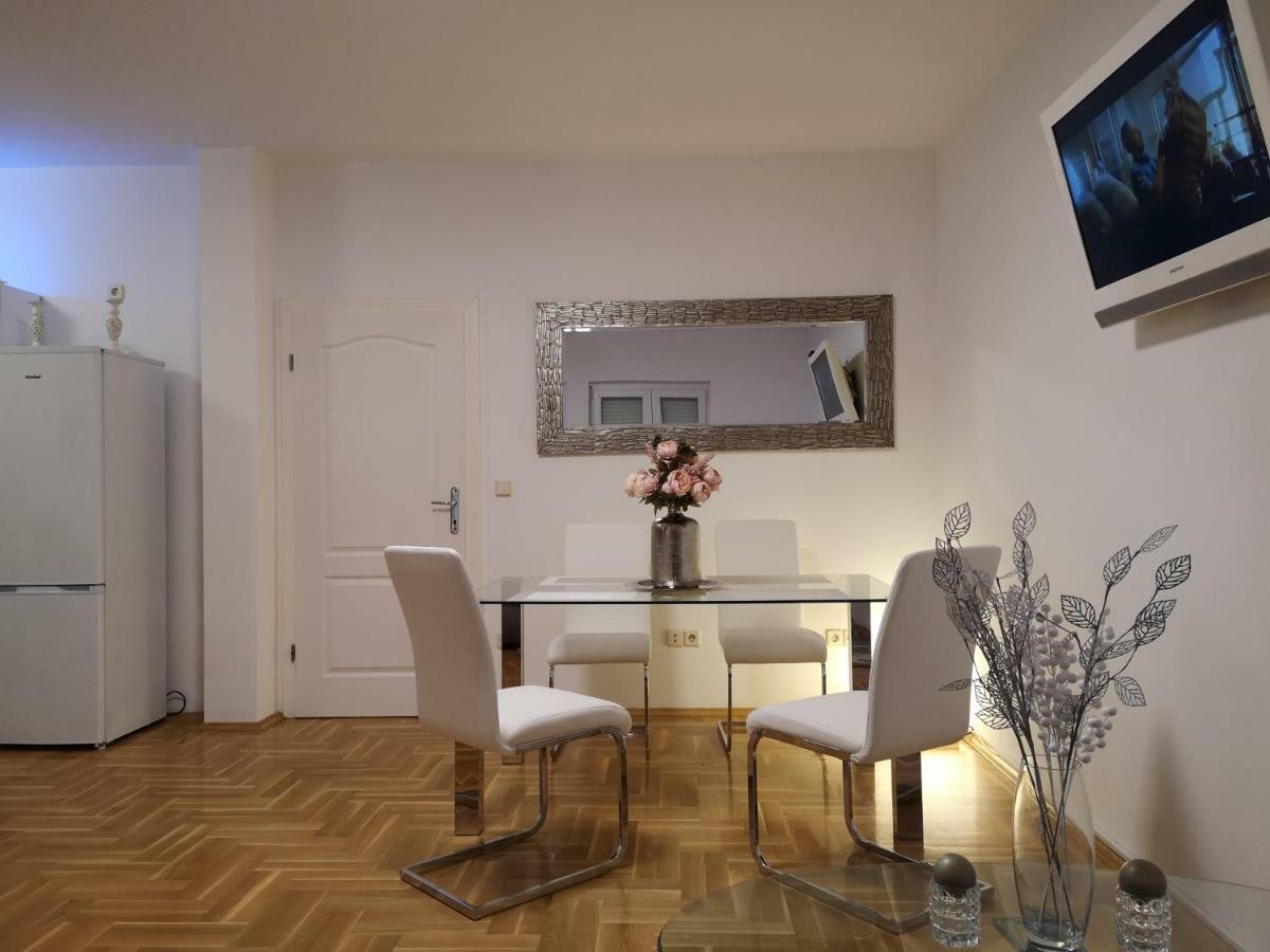Apartment Vigo