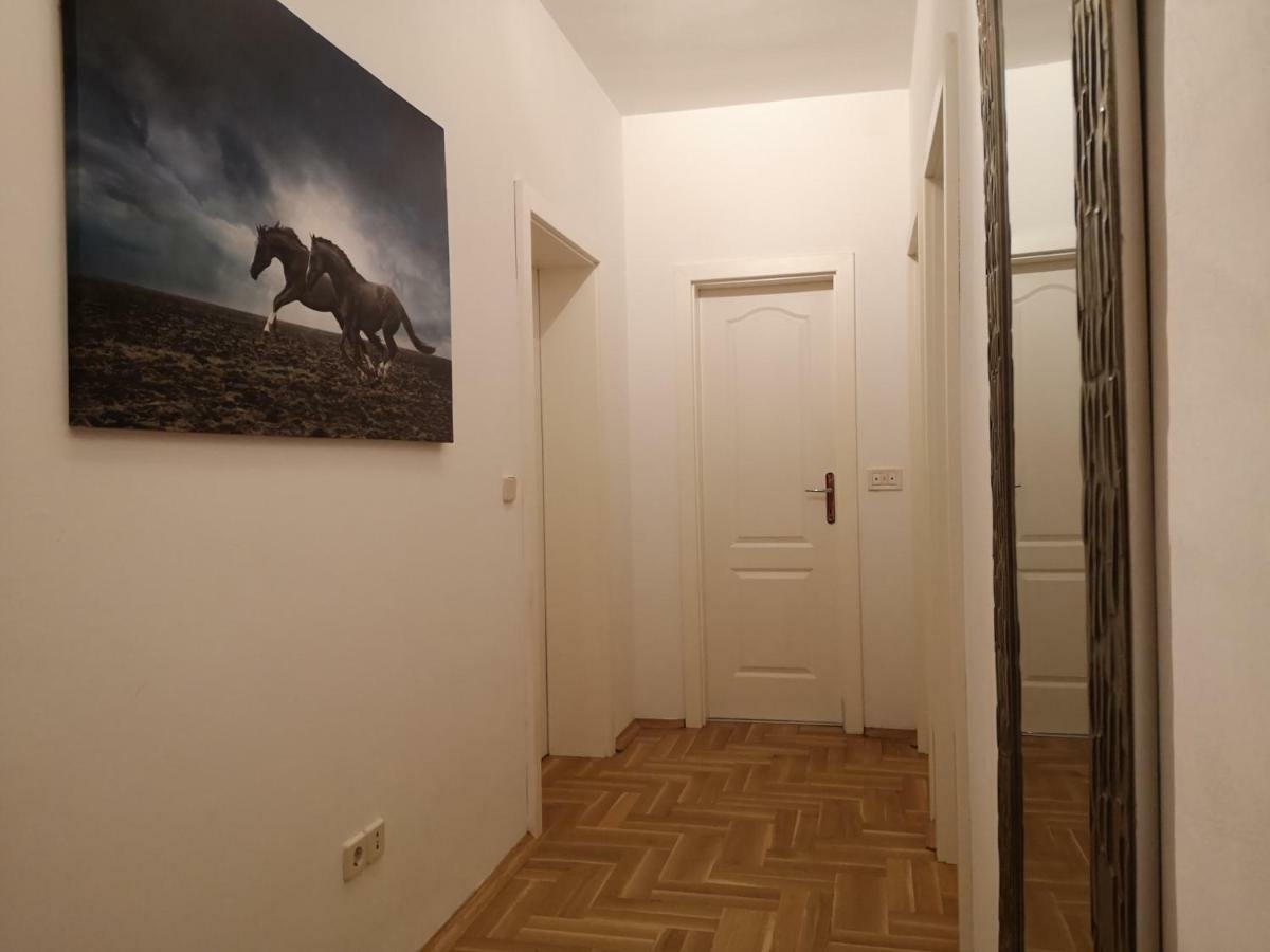 Apartment Vigo