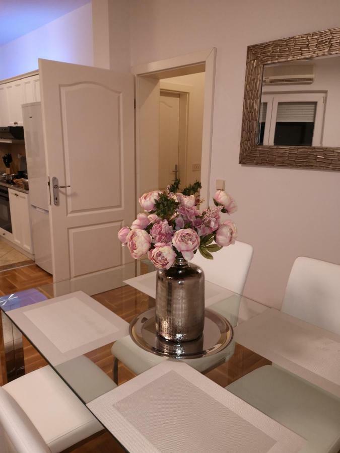 Vigo Apartment Medulin