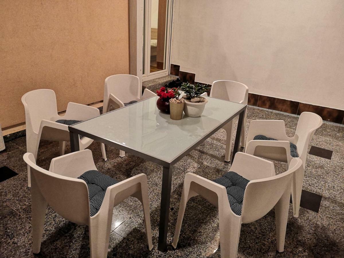 Vigo Apartment Medulin