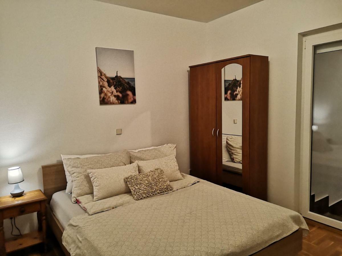 Apartment Vigo