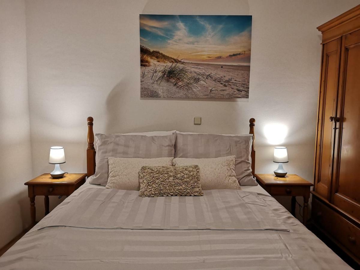 Apartment Vigo