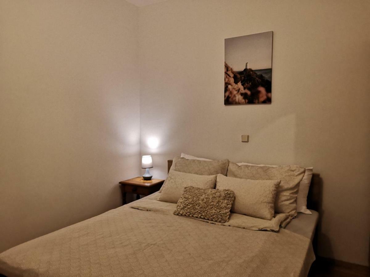 Vigo Apartment Medulin